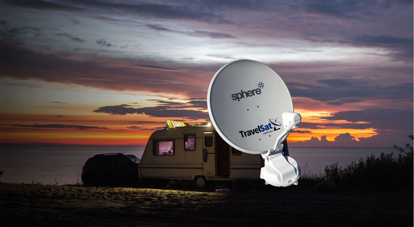 Toowoomba Antenna & TV Services, Digital TV Toowoomba