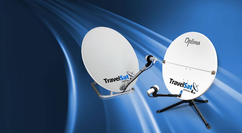 Satellite Installation Toowoomba, Toowoomba Antenna & Digital TV Services