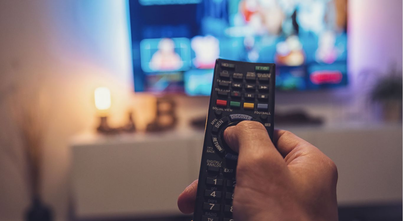 TV Tune In Service Toowoomba, Digital TV and Antennas Toowoomba