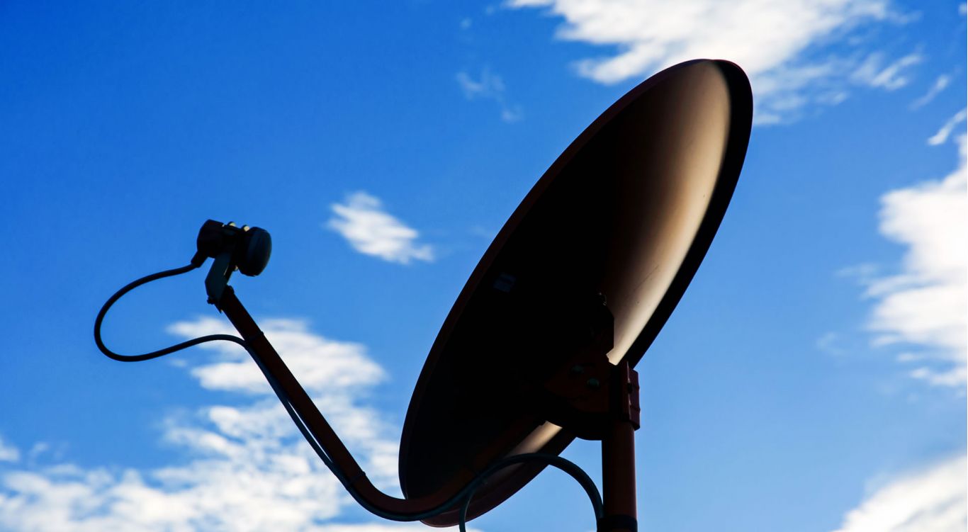Toowoomba Antenna & TV Services, Digital TV Toowoomba